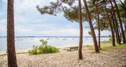 Arès Terrain à bâtir - 2343461-1088annonce120251119Xsuil.jpeg Maisons Open