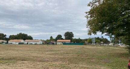 Saint-Magne Terrain à bâtir - 2343465-1088annonce120251119IucgC.jpeg Maisons Open