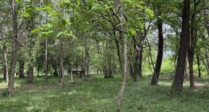 Mios Terrain à bâtir - 2343474-1088annonce1202511206yycX.jpeg Maisons Open