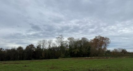 Dax Terrain à bâtir - 2343477-1088annonce120251120hfe5F.jpeg Maisons Open