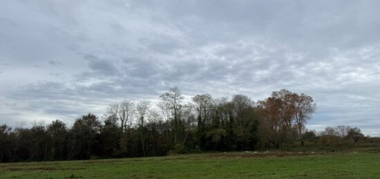 Terrain à bâtir à Dax, Nouvelle-Aquitaine