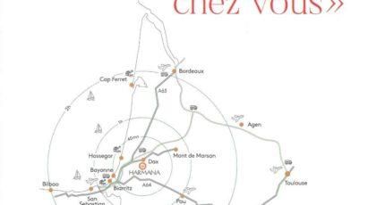 Dax Terrain à bâtir - 2343477-1088annonce320251120DDi6K.jpeg Maisons Open