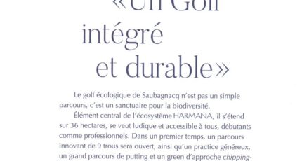 Dax Terrain à bâtir - 2343477-1088annonce220251120PS14b.jpeg Maisons Open