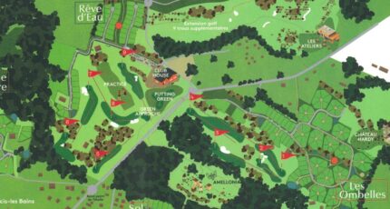 Dax Terrain à bâtir - 2343477-1088annonce420251120Fw0xa.jpeg Maisons Open