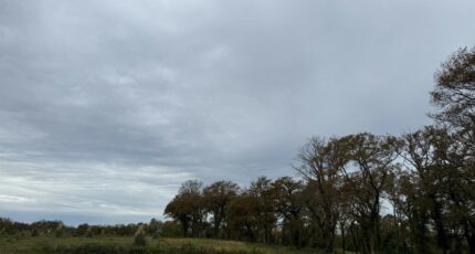 Dax Terrain à bâtir - 2343478-1088annonce120251120Mnrfz.jpeg Maisons Open