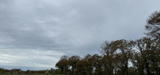 Terrain à bâtir à Dax, Nouvelle-Aquitaine