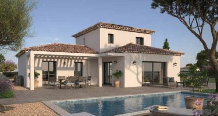 Martigues Terrain à bâtir - 2298514-7050annonce3202510081PTLC.jpeg Maisons Open