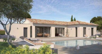 Martigues Terrain à bâtir - 2308545-7050annonce320251017PetPn.jpeg Maisons Open