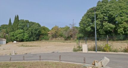 Cadenet Terrain à bâtir - 2306431-7050annonce220251015PBZDg.jpeg Maisons Open