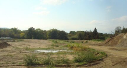 Villelongue-dels-Monts Terrain à bâtir - 2309410-666annonce120251017ZscsS.jpeg Maisons Open