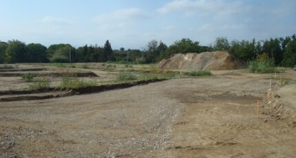 Villelongue-dels-Monts Terrain à bâtir - 2309332-666annonce120251017kVIK5.jpeg Maisons Open