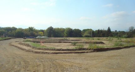 Villelongue-dels-Monts Terrain à bâtir - 2309332-666annonce220251017nJueN.jpeg Maisons Open