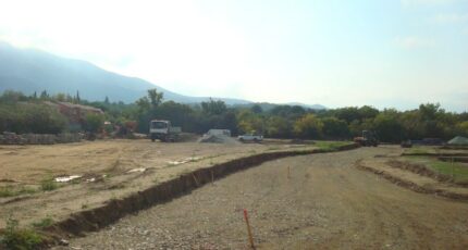 Villelongue-dels-Monts Terrain à bâtir - 2309389-666annonce120251017lzBGT.jpeg Maisons Open