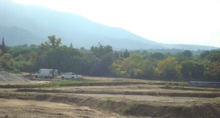 Villelongue-dels-Monts Terrain à bâtir - 2309371-666annonce220251017pKgqI.jpeg Maisons Open