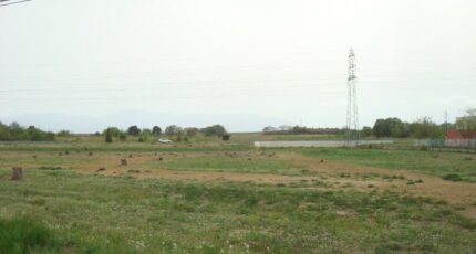 Perpignan Terrain à bâtir - 2267398-666annonce120250911wnxZJ.jpeg Maisons Open