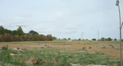 Perpignan Terrain à bâtir - 2267470-666annonce120250911evJGb.jpeg Maisons Open