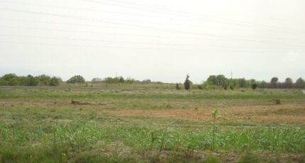 Perpignan Terrain à bâtir - 2296353-666annonce120251007AnRsJ.jpeg Maisons Open