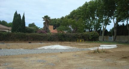 Théza Terrain à bâtir - 2299475-666annonce120251009PMsvq.jpeg Maisons Open