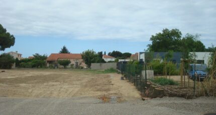 Théza Terrain à bâtir - 2299408-666annonce120251009GNJH1.jpeg Maisons Open