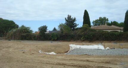 Théza Terrain à bâtir - 2299380-666annonce120251009UstLM.jpeg Maisons Open