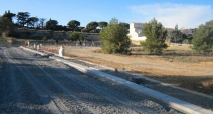 Notre-Dame-de-Londres Terrain à bâtir - 2274954-11507annonce120250918FMFkL.jpeg Maisons Open