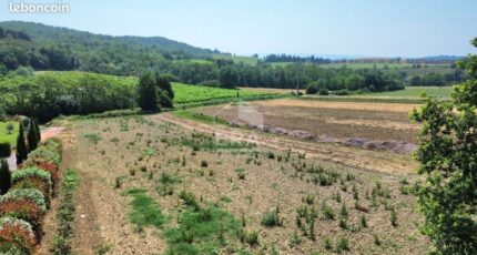 Saint-Martin-de-Villereglan Terrain à bâtir - 2343563-10986annonce120251120aUoWS.jpeg Maisons Open