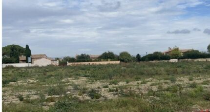 Carcassonne Terrain à bâtir - 2343575-10986annonce120251120GtgCu.jpeg Maisons Open