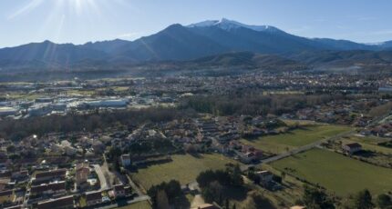 Prades Terrain à bâtir - 2343738-4671annonce120251120l6ITd.jpeg Maisons Open