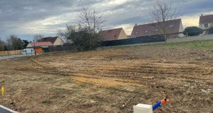 Chelles Terrain à bâtir - 2342904-11233annonce120251119fZ6DT.jpeg Maisons Open