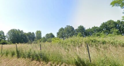 Baigneaux Terrain à bâtir - 2344081-5612annonce120251120ITWNs.jpeg Maisons Open