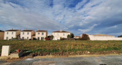 Saint-Georges-de-Didonne Terrain à bâtir - 2344164-3362annonce120251120iJQLD.jpeg Maisons Open