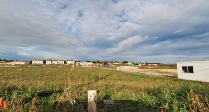 Saint-Georges-de-Didonne Terrain à bâtir - 2344160-3362annonce120251120c4QfT.jpeg Maisons Open