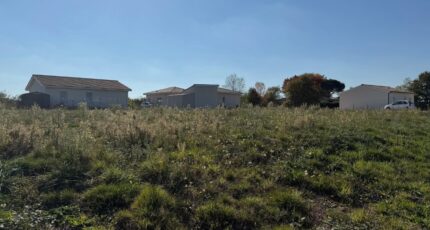 Auros Terrain à bâtir - 2344250-10677annonce120251120AvGI8.jpeg Maisons Open