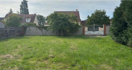 Saint-Mammès Terrain à bâtir - 2344529-4684annonce120251120dEquq.jpeg Maisons Open