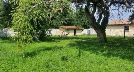 Gujan-Mestras Terrain à bâtir - 2344700-11151annonce120250615kuCgL.jpeg Maisons Open