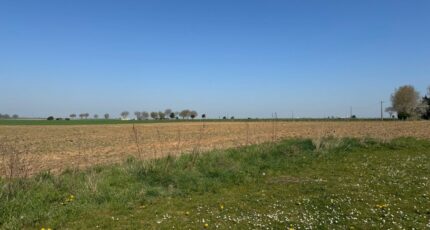 Vitry-en-Artois Terrain à bâtir - 2304333-10063annonce420251013oAzUS.jpeg Maisons Open