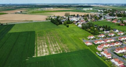 Vitry-en-Artois Terrain à bâtir - 2304333-10063annonce320251013Lxdpf.jpeg Maisons Open