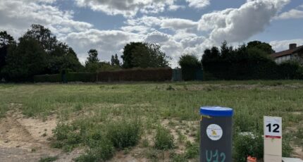 Monchecourt Terrain à bâtir - 2309673-10063annonce220251017wUrSW.jpeg Maisons Open