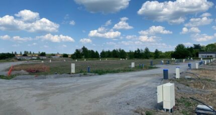 Auberchicourt Terrain à bâtir - 2308062-10063annonce120251016KGigg.jpeg Maisons Open