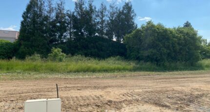 Auberchicourt Terrain à bâtir - 2308062-10063annonce220251016l1fwn.jpeg Maisons Open