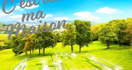 Maisons-Alfort Terrain à bâtir - 2343479-11081annonce1202511204RNEs.jpeg Maisons Open