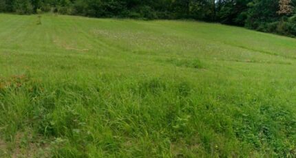 Lunas Terrain à bâtir - 2344805-7107annonce320251120v7F2W.jpeg Maisons Open