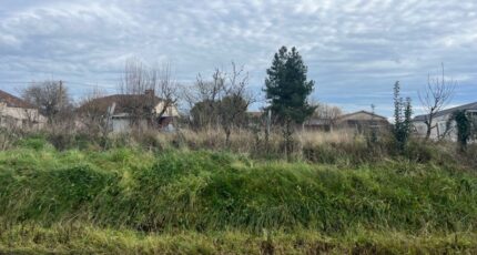 Montpouillan Terrain à bâtir - 2340396-9795annonce120250306ICEIo.jpeg Maisons Open