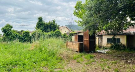 Cuers Terrain à bâtir - 2271179-4866annonce120250915pvewn.jpeg Maisons Open