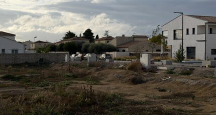 Mauguio Terrain à bâtir - 2345214-11455annonce120251121NEERa.jpeg Maisons Open