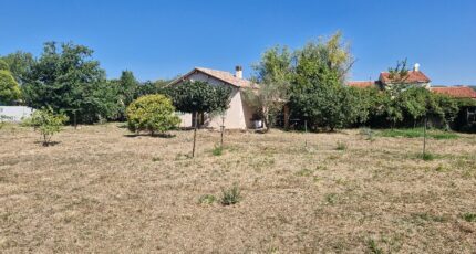 Pignans Terrain à bâtir - 2345311-4866annonce120251121Griq8.jpeg Maisons Open