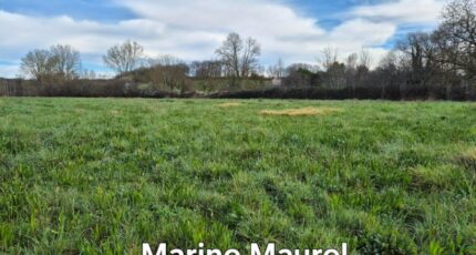 Moustier Terrain à bâtir - 2345489-11161annonce120250512XSHvs.jpeg Maisons Open