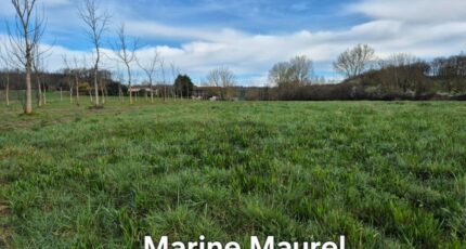 Moustier Terrain à bâtir - 2345489-11161annonce220250512hF8zl.jpeg Maisons Open