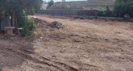 Carnoules Terrain à bâtir - 2345430-4866annonce120251121JkepU.jpeg Maisons Open