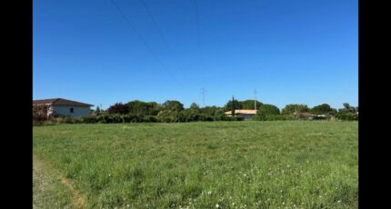 Latresne Terrain à bâtir - 2345569-11684annonce120251121TbxZM.jpeg Maisons Open